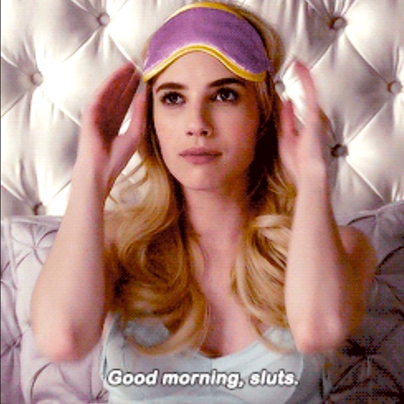 Chanel By Karl Lagerfeld Archive Pink Corset Bustier Top Seen On Ariana Grande - Picture 9 of 17